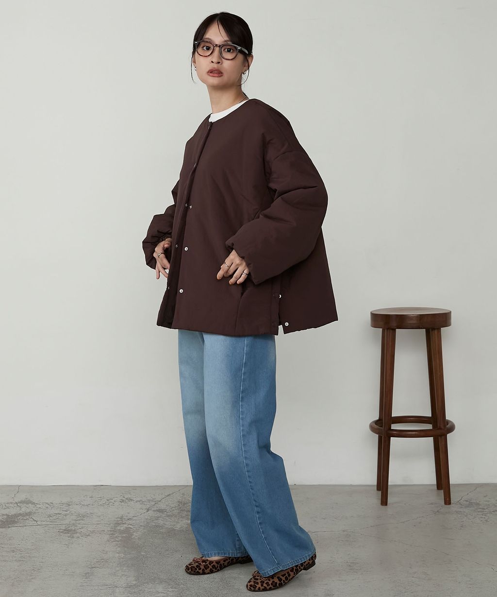 image_8D35A3FD-454A-455E-8A4B-3701726B02F3_1762932088