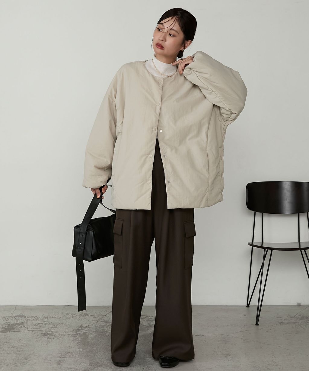 image_31200A05-4EF4-4635-A369-2DC1A6A7EFAA_1762932088