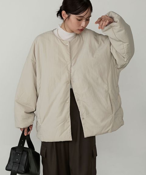 image_1F404661-8F4B-4536-A848-3E22AD79BC4E_1762932088