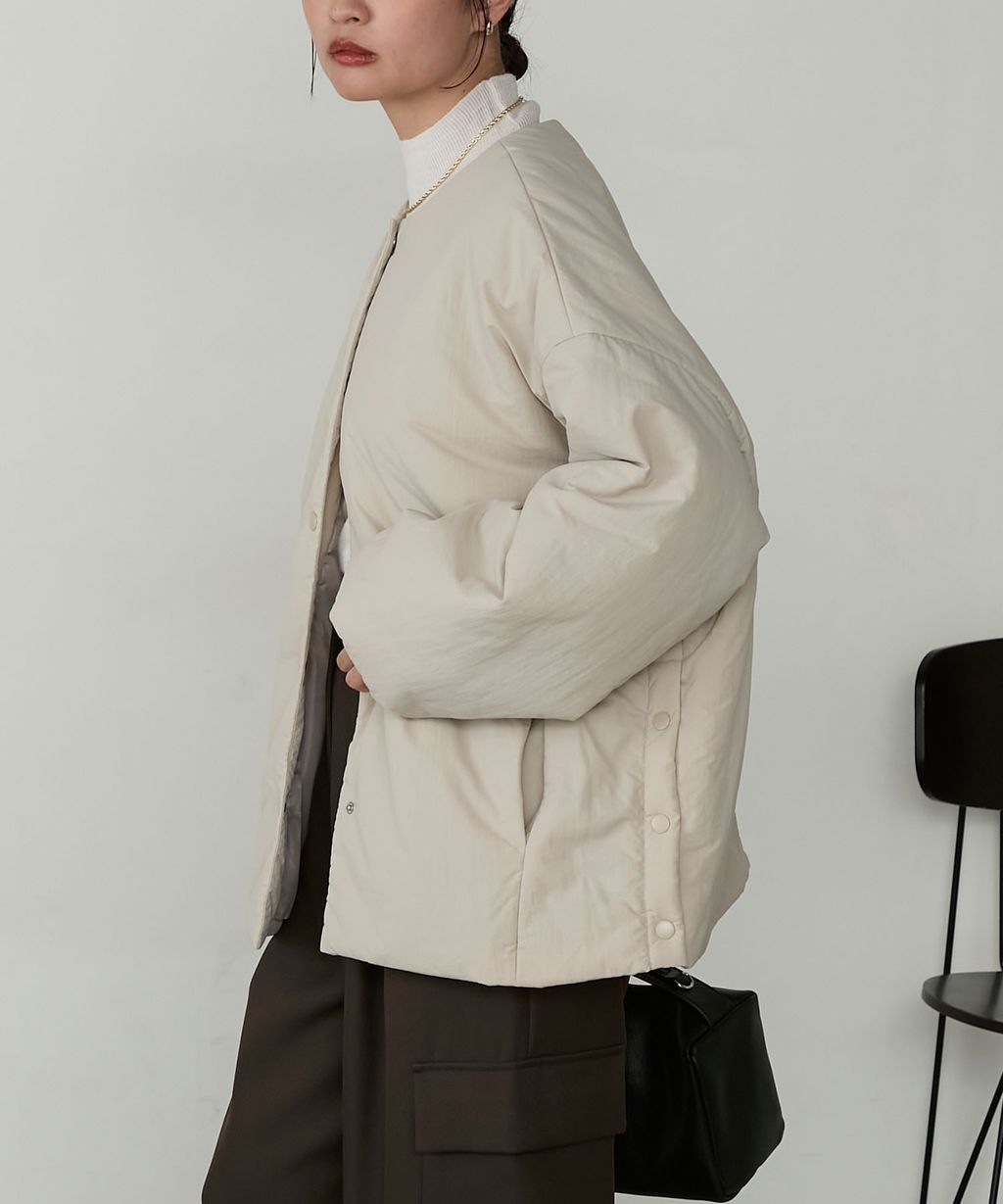 image_E98C6F2D-4A2D-4DDF-B66E-53F7AF3CA8DC_1762932088