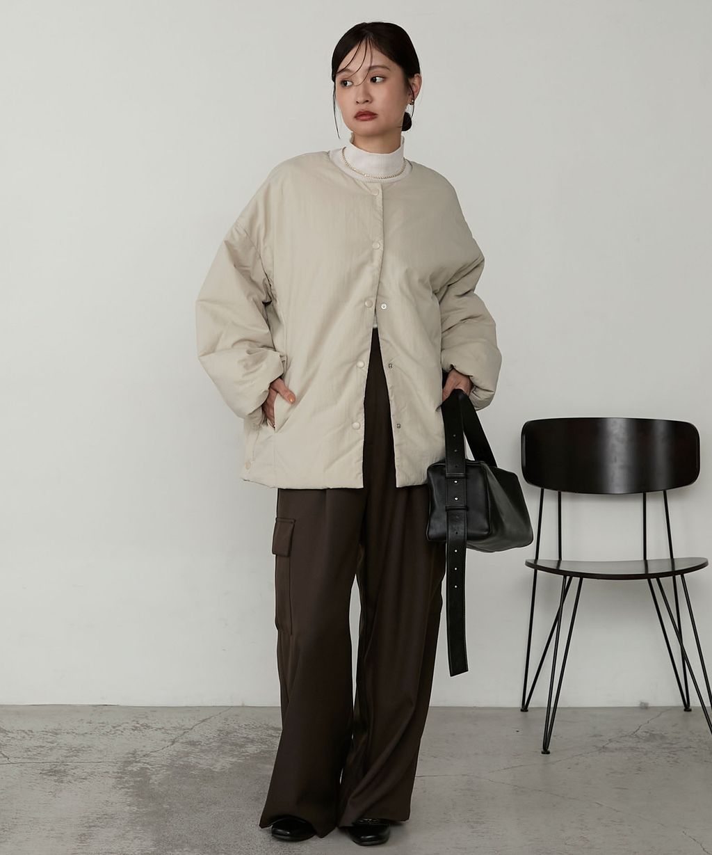 image_AFAD1B04-2D7D-4A76-873B-BA356310ECAA_1762932088