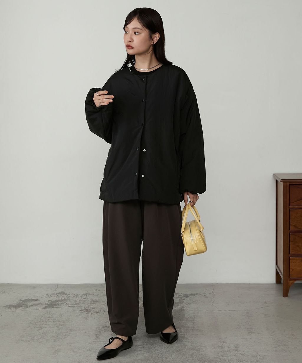 image_BA9E729A-077D-446D-A2D9-66E9D40D6119_1762932088