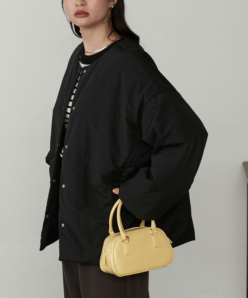 image_7E233921-F767-4F49-BF29-01BB2EA532D1_1762932088