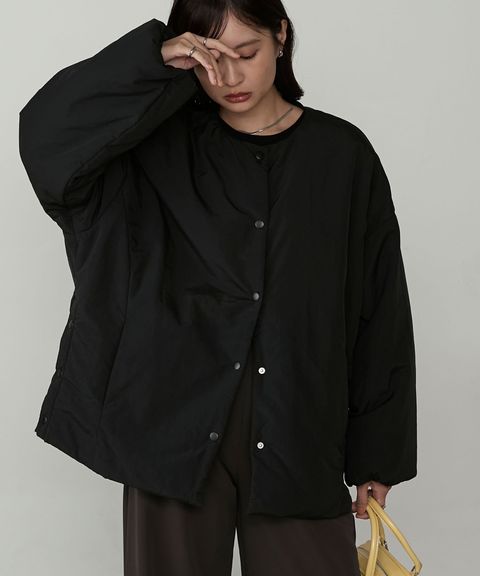 image_DD0A4334-E999-40BA-BE48-DB8661B4C957_1762932088