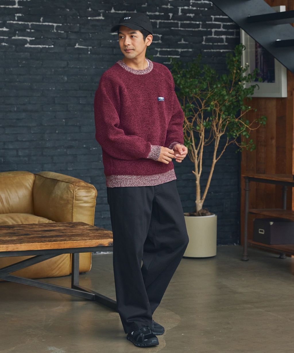 image_029EC009-7361-4F19-A28A-F35700B97625_1762940435