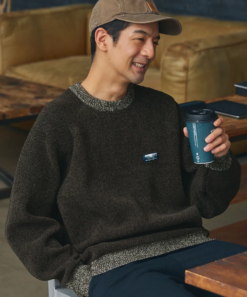 image_9D8F56E2-D00F-43A6-B2B2-EBFDC3DA0100_1762940435