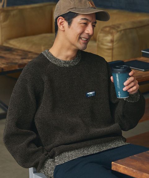 image_9D8F56E2-D00F-43A6-B2B2-EBFDC3DA0100_1762940435