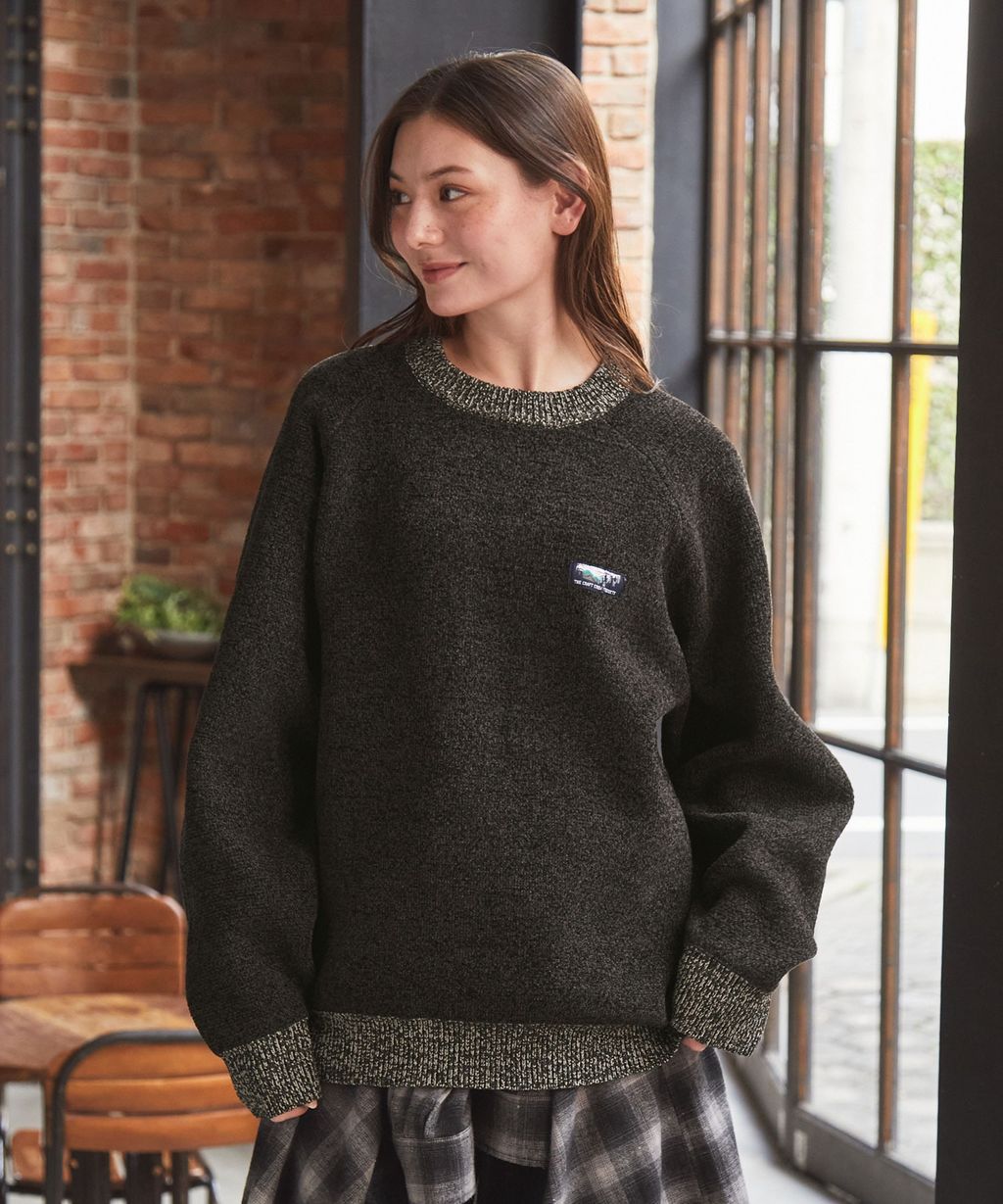 image_0C7E9559-1379-4D49-A93C-FBB25FC9E937_1762940435