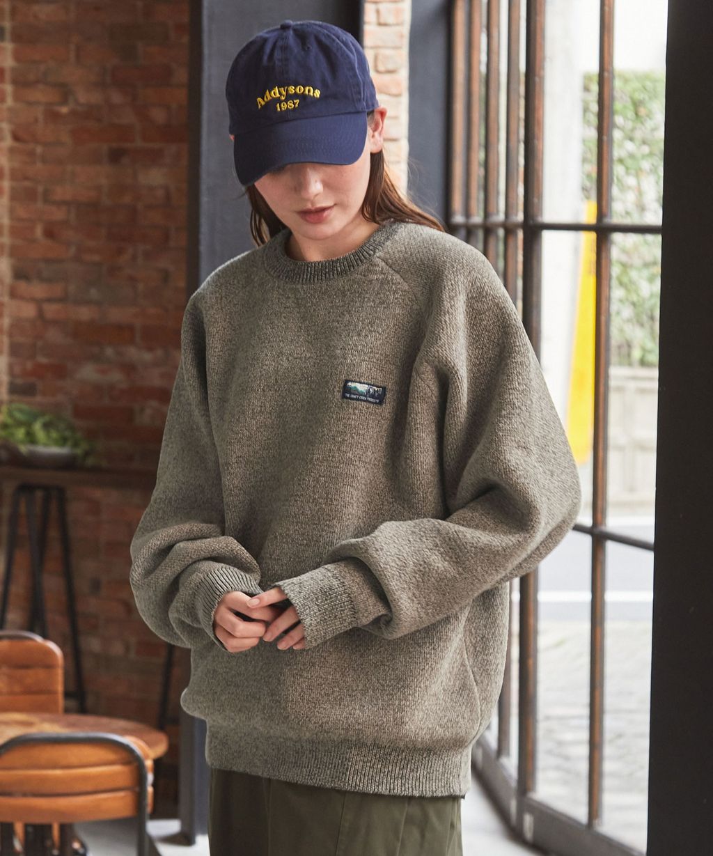 image_52CCCD72-233C-4441-BA73-756DEC354438_1762940435