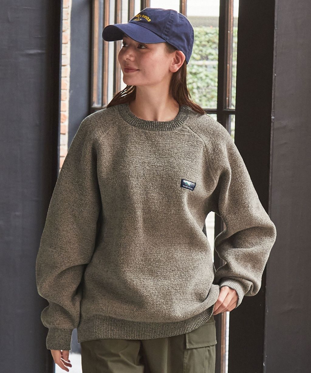 image_7A96117F-1D73-4B95-8D3C-7A1BCCB13A23_1762940435