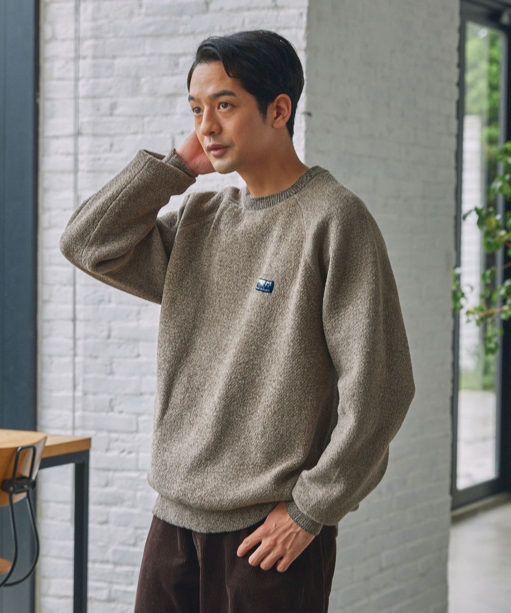 image_BB601F4B-C757-4B63-8273-95554083C692_1762940435