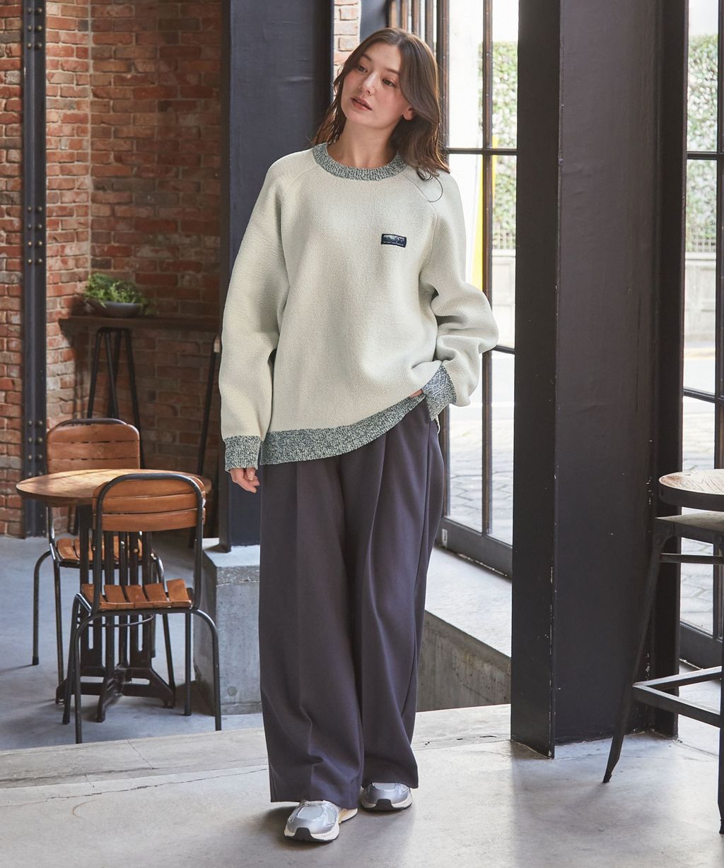 image_3EA21A82-0C53-4723-9BAD-FF7929930BE1_1762940435