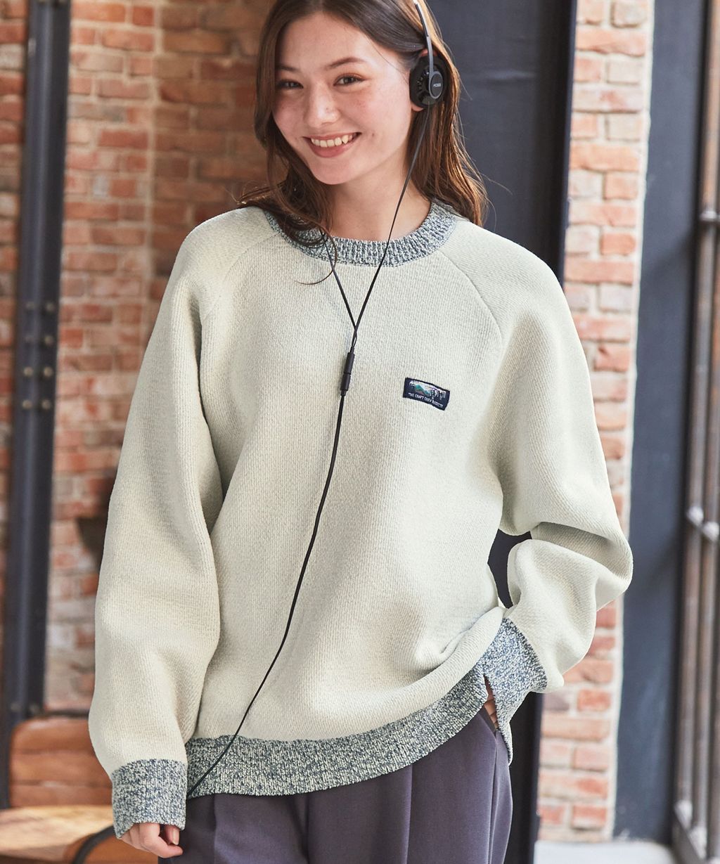 image_F49E3E5B-3BB6-4D76-8DEF-4ECC132E0FB7_1762940435