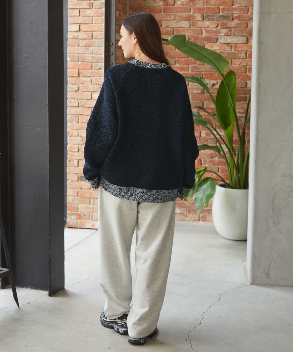 image_36739123-B353-4D35-AE74-924ADC7EA4EA_1762940435