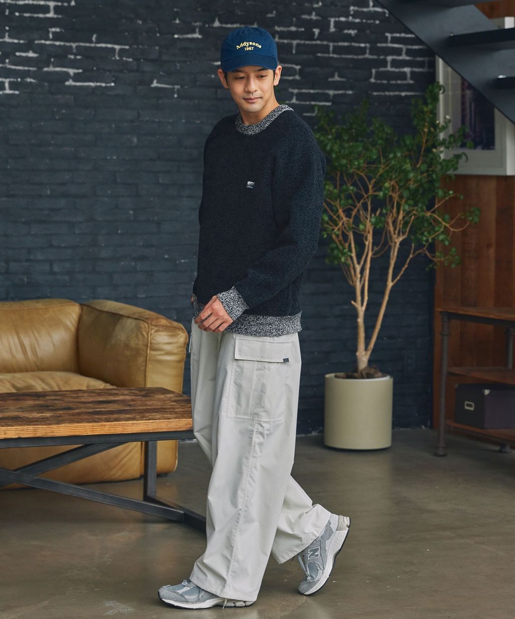 image_9479A095-FA7A-4370-9A0A-41B15AC094F4_1762940435