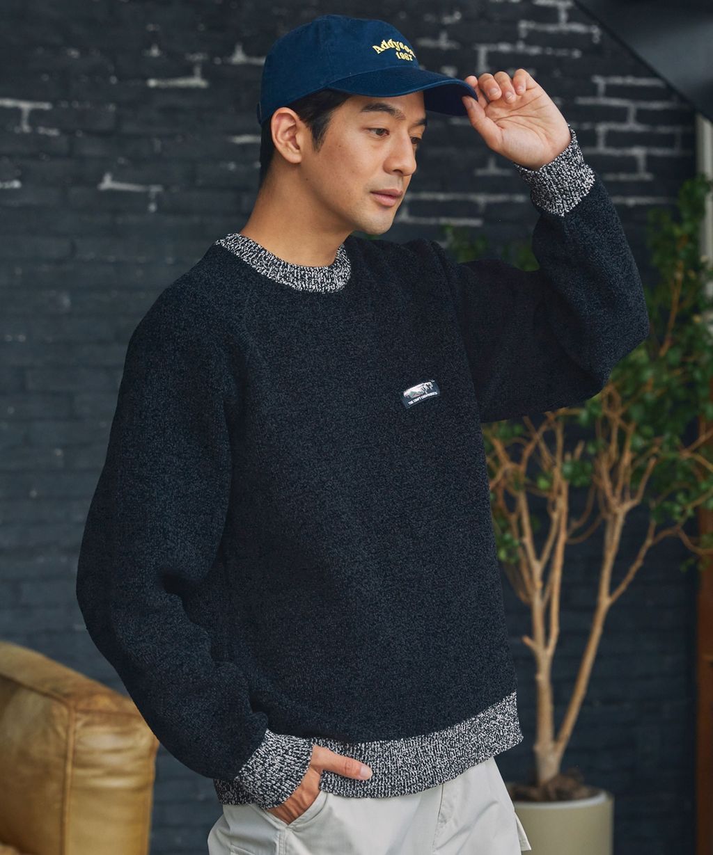 image_206107EA-9B32-4721-9DB5-DABDF5C3FADD_1762940435