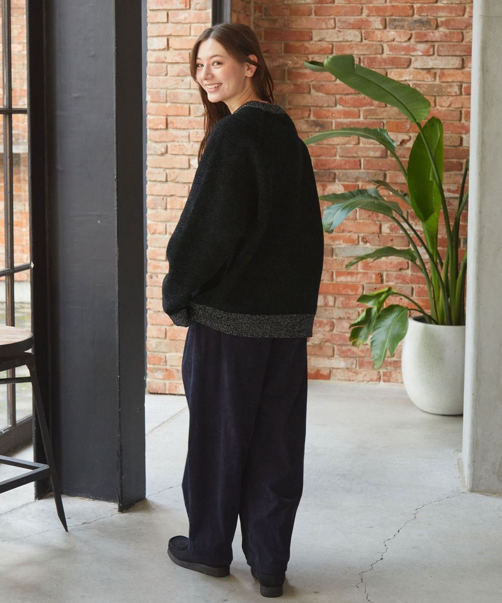 image_D8D13EFF-B2A4-45E7-96B1-058CD7E2D3A4_1762940435