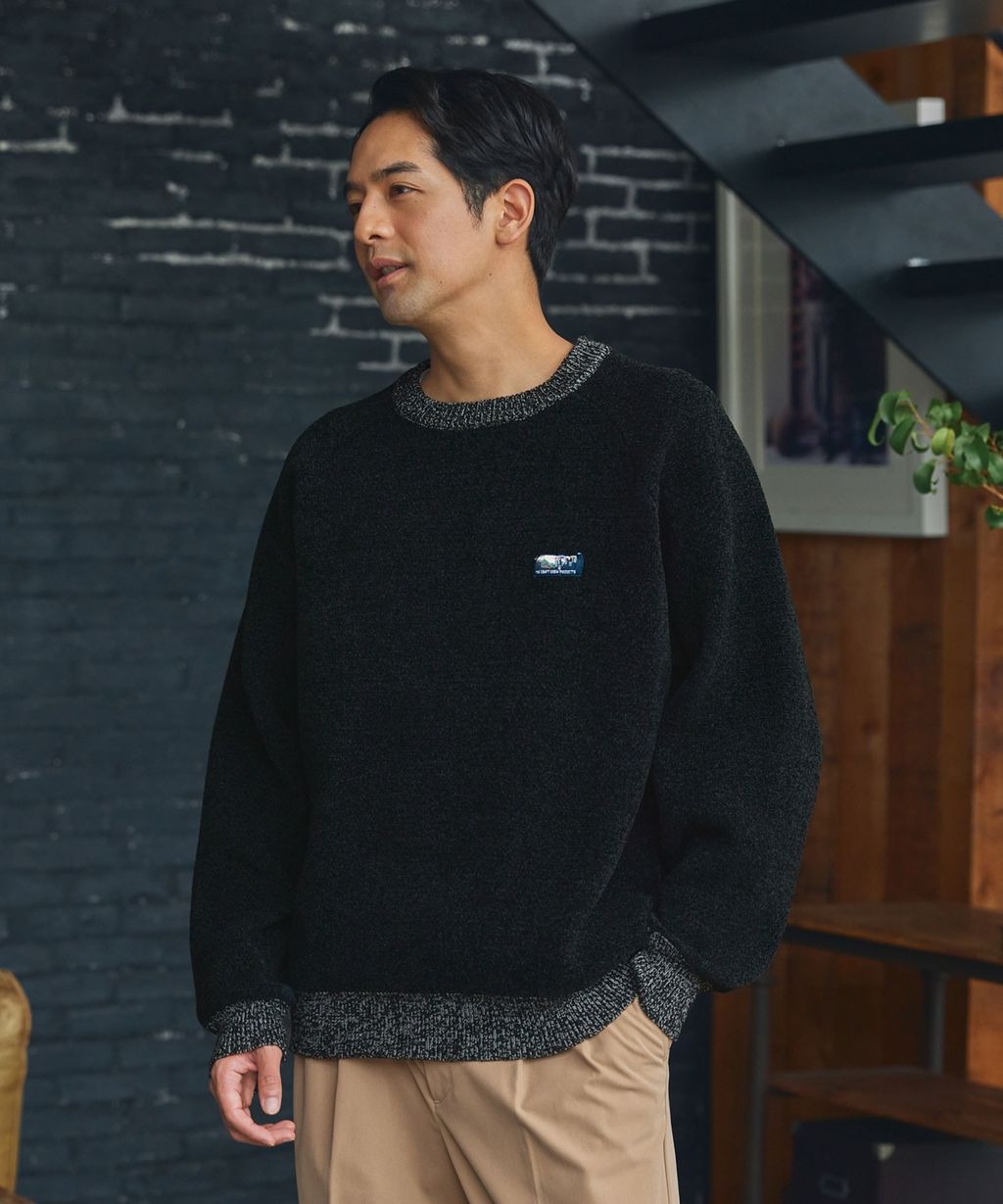 image_D945B0EC-9C95-476D-B11B-0E69246164C4_1762940435