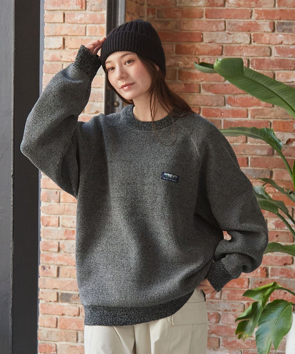 image_9D7F900C-7D08-46DA-807E-2FAA1C1B1114_1762940435