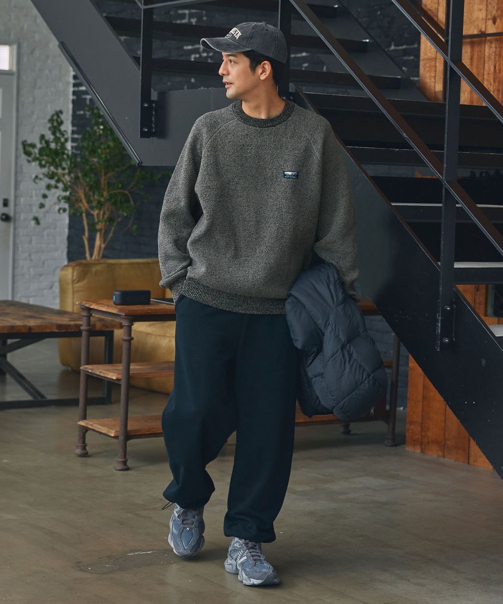 image_46245FE2-F51A-4EB1-95D3-1EF64D53D768_1762940435