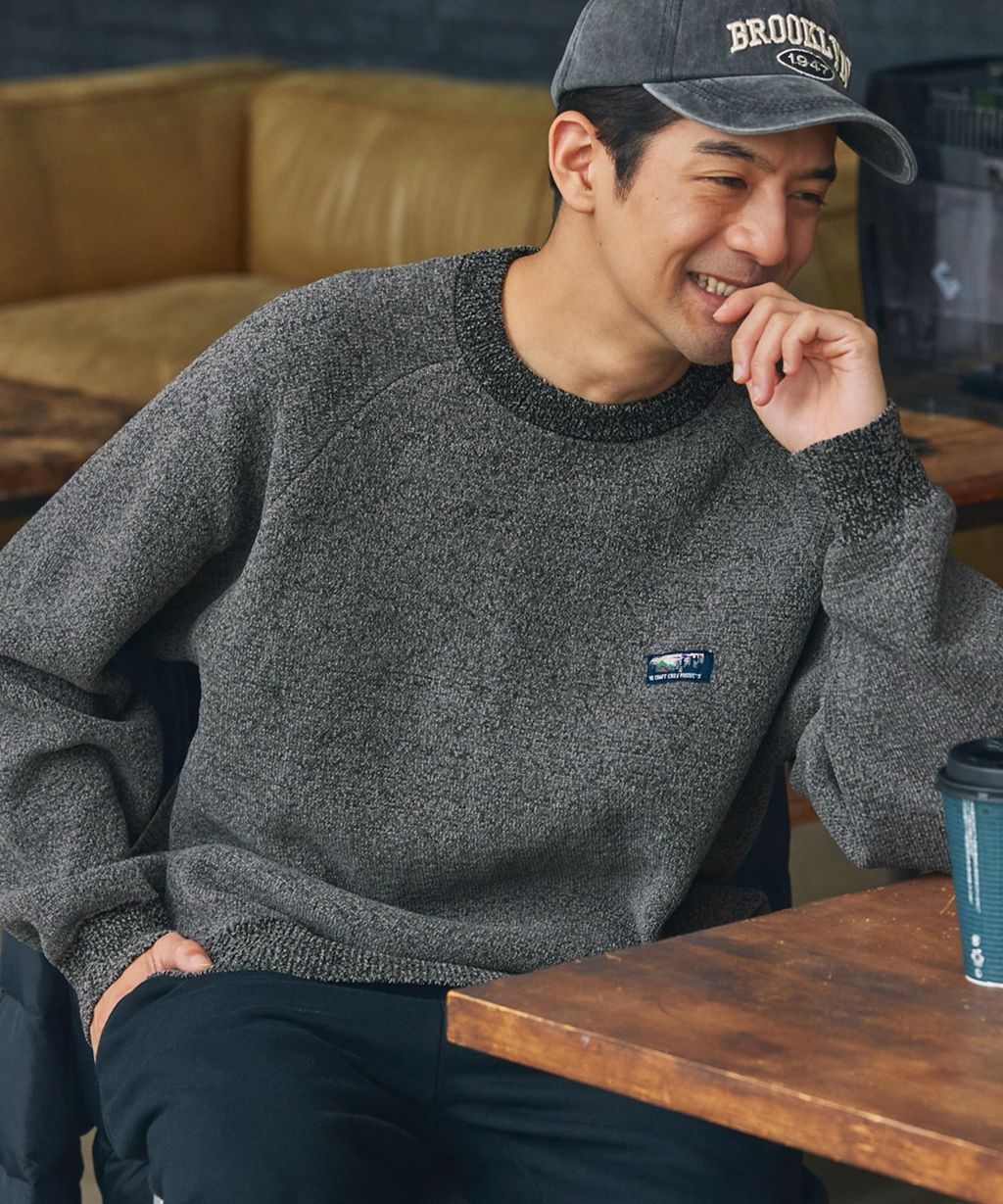 image_0D745C15-69FB-45BB-B913-44EEBED2BFCD_1762940435