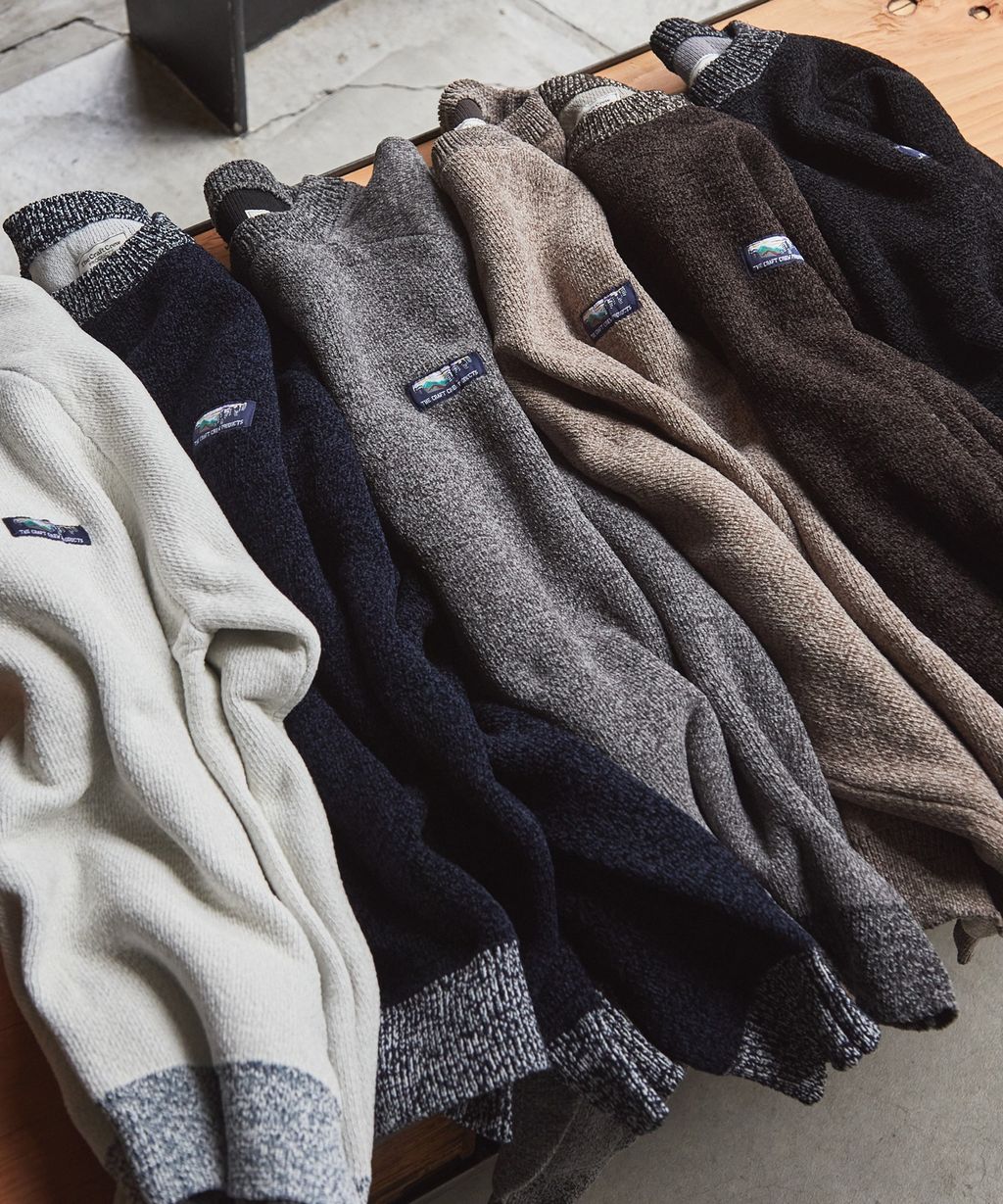 image_D6E5F62F-CF3E-4320-8203-AE0634E2E464_1762940435