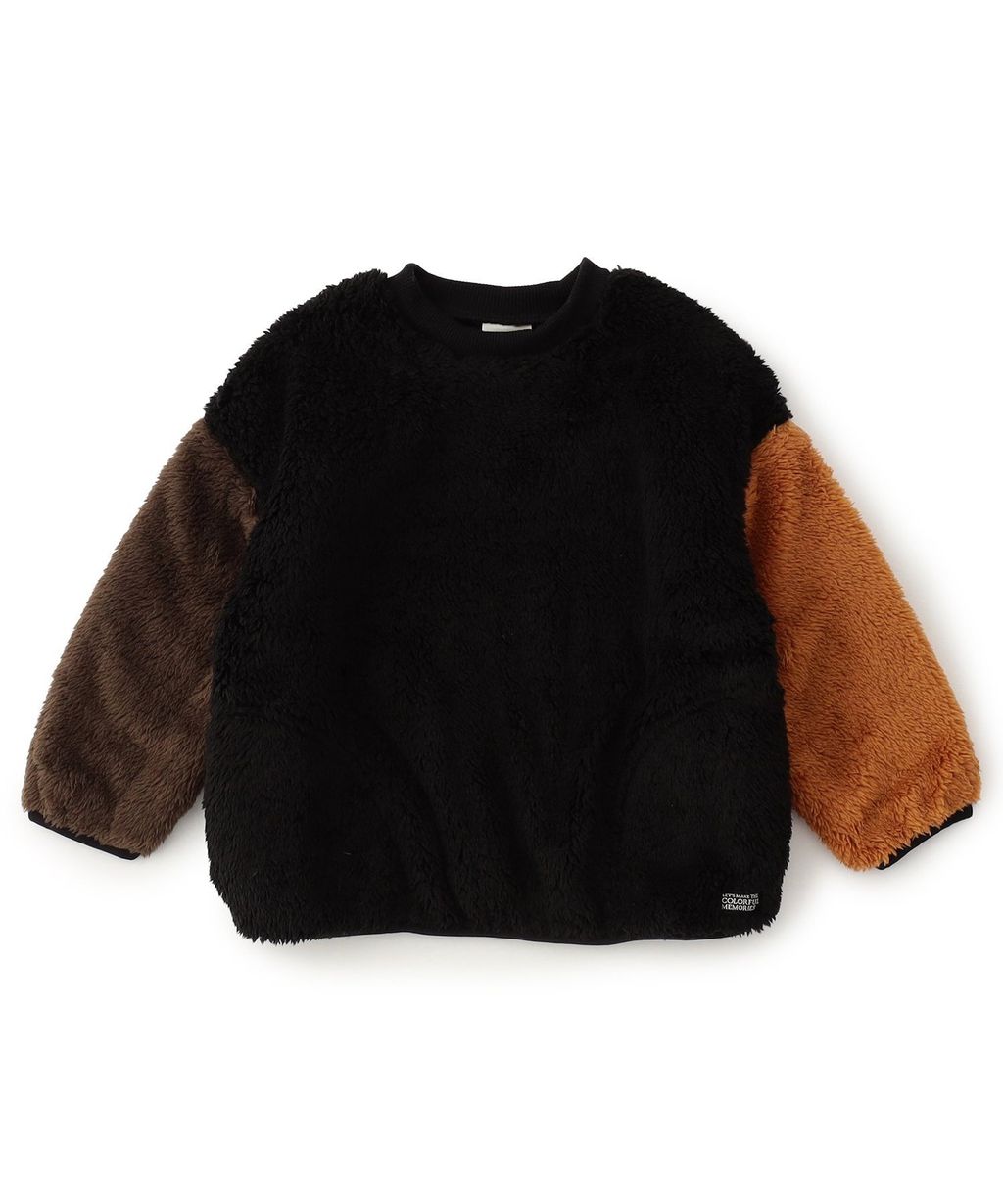 image_48CBB13D-2BAE-493E-8CB0-2B4D14A0BAF9_1762942602