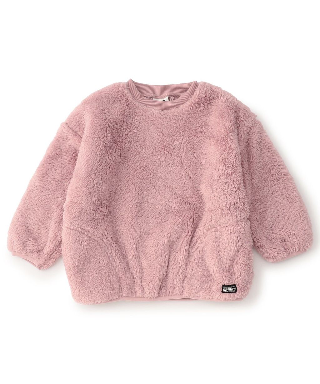 image_1094B082-7224-4596-97F8-84AE5F3FA8A7_1762942602