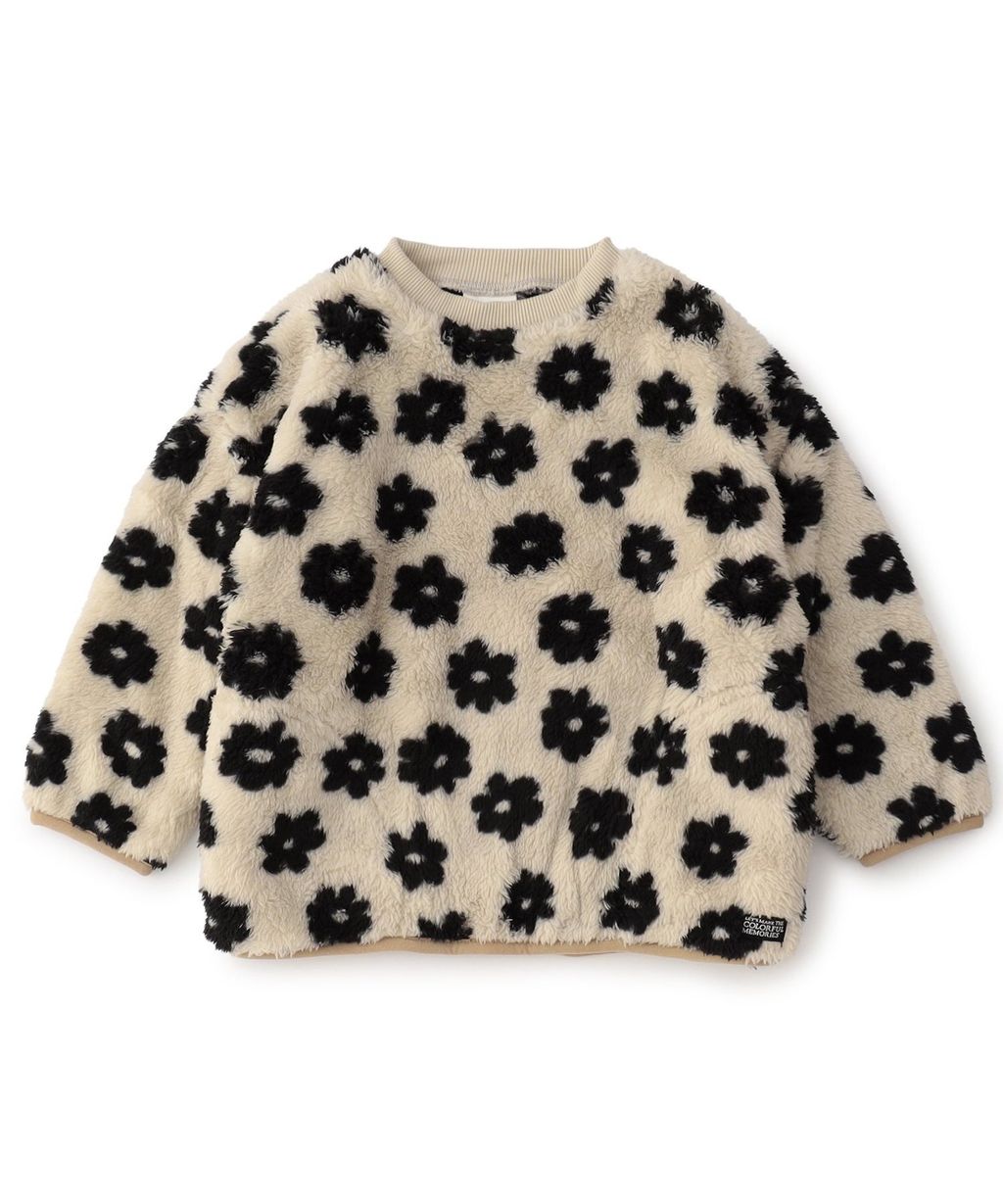 image_53EF3376-4333-49B2-8B3F-AFC434179E09_1762942602