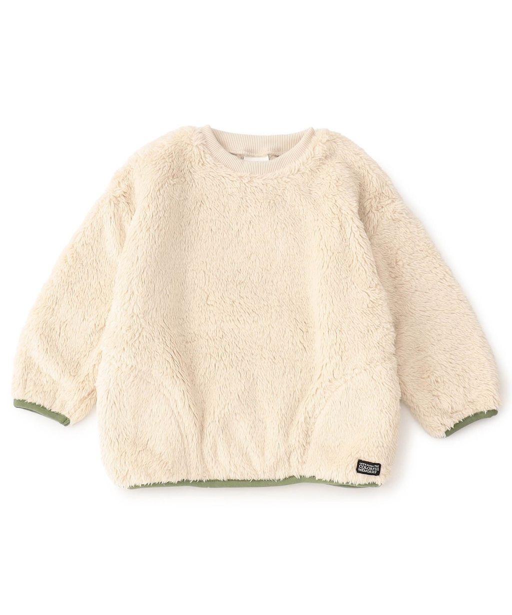 image_F035D15F-BD39-42BE-BAA3-E4618F353750_1762942602