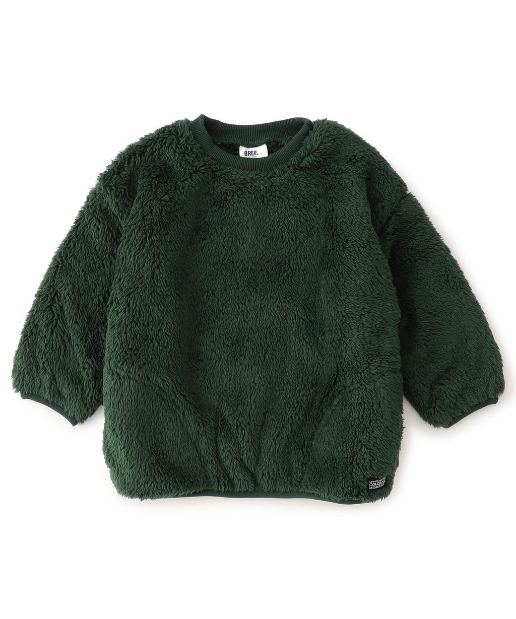 image_57ABFABA-CA57-4F24-8E14-086F0FFD3729_1762942602