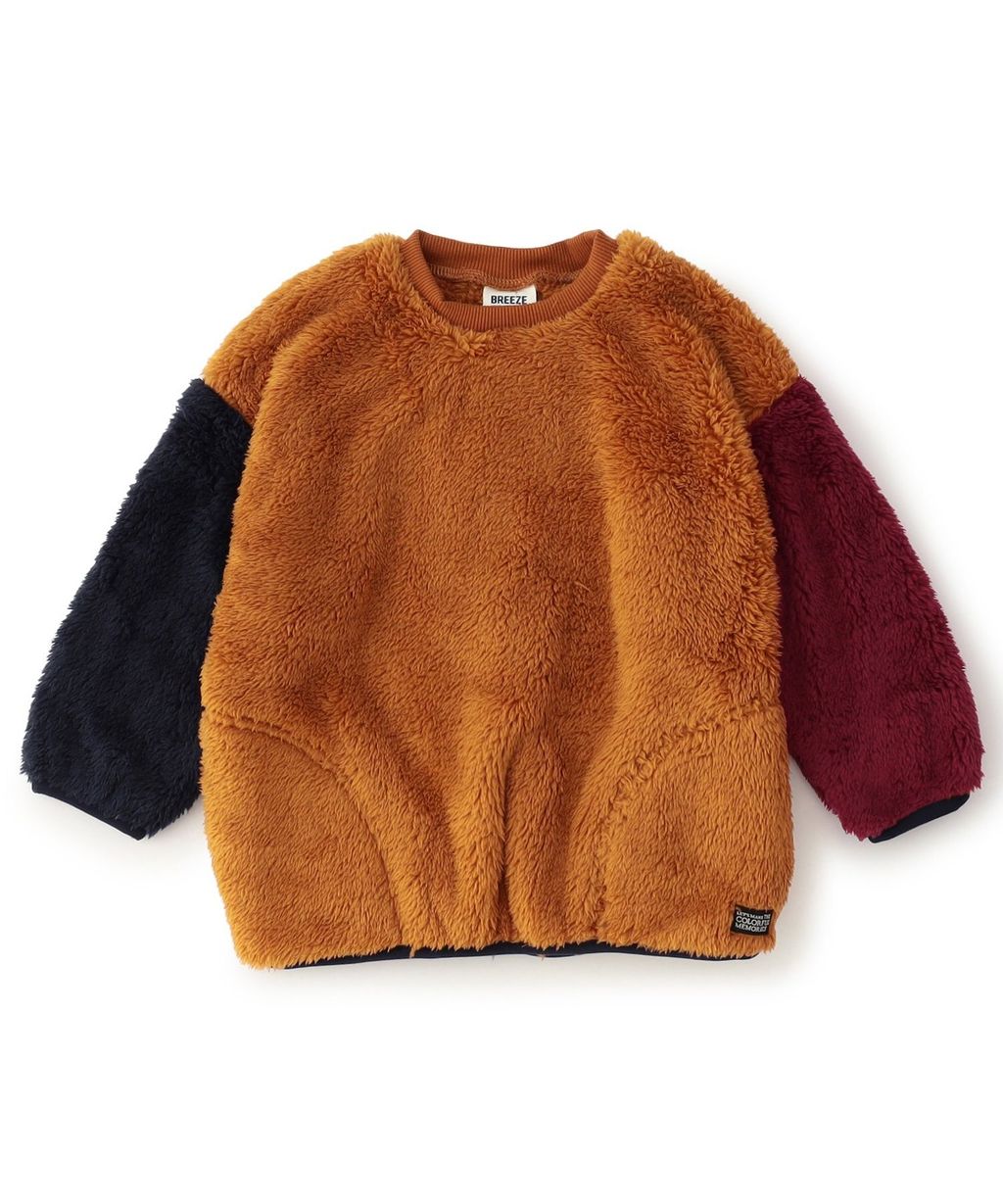 image_511798D8-DD0F-46B3-898B-4E17E272ABF5_1762942602