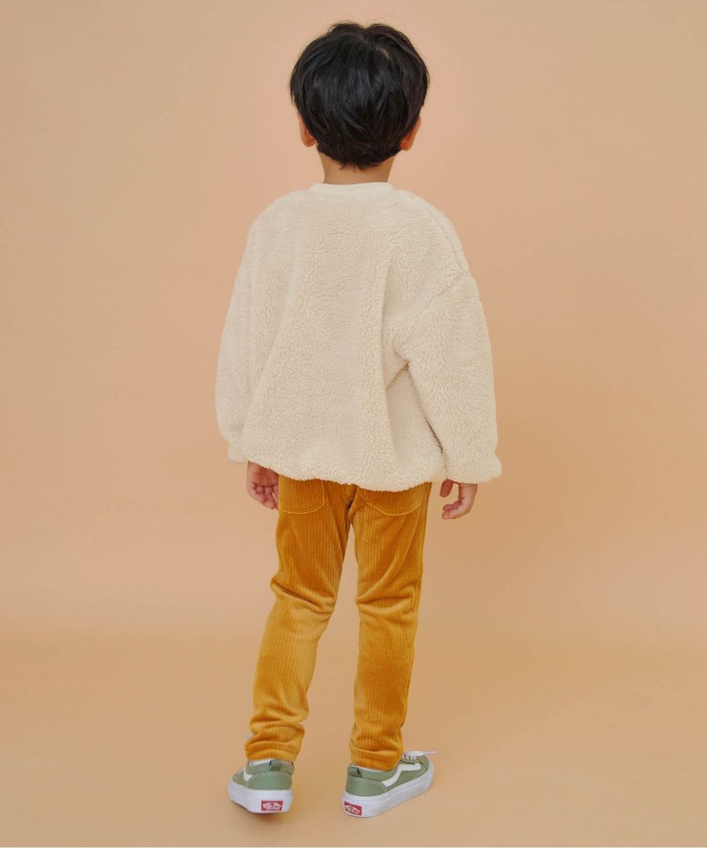 image_C592F18A-878E-42B6-B325-EA1E0B8A977C_1762942602