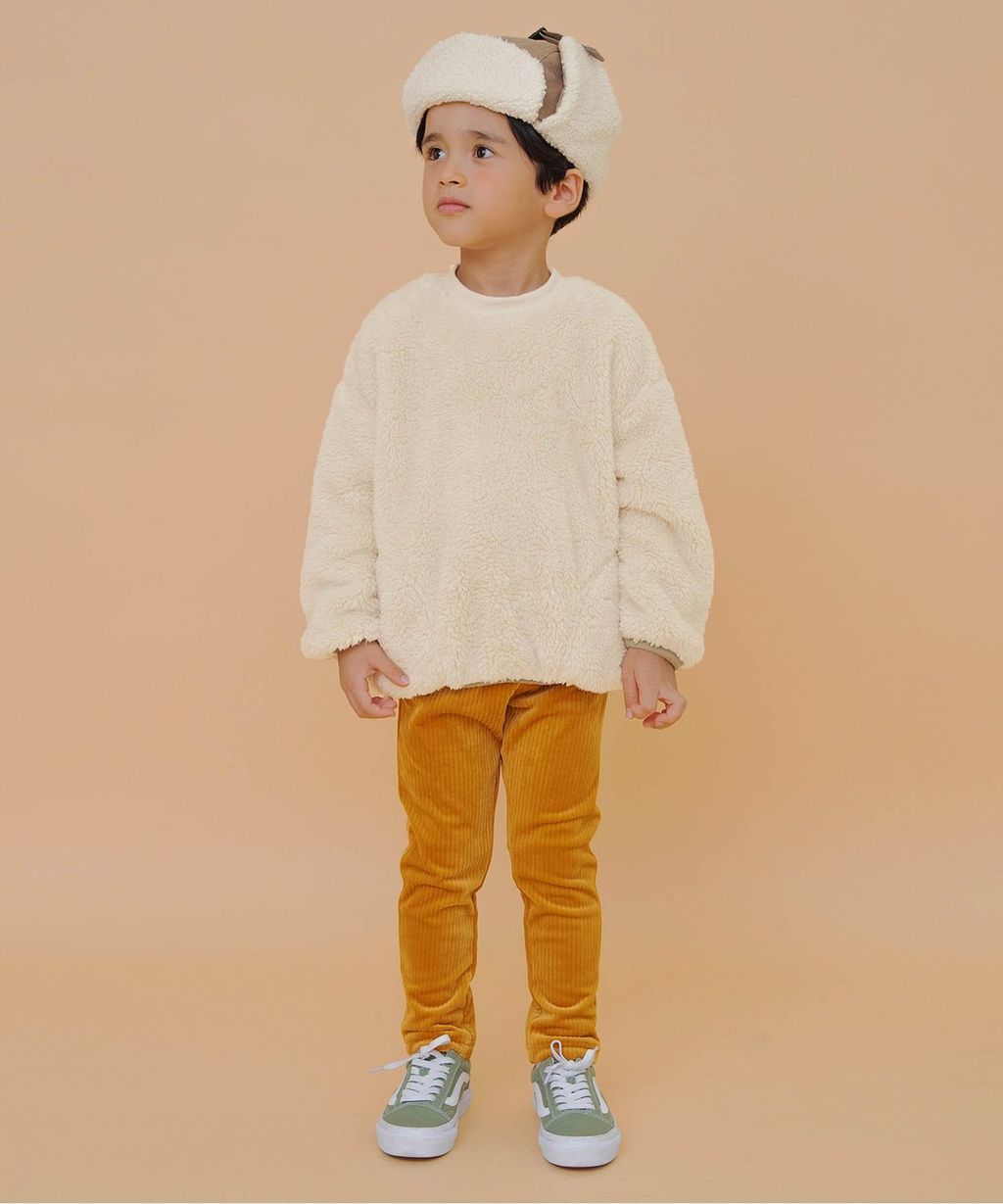 image_C681068A-8536-4EB9-A08A-7069DE11A6A1_1762942602