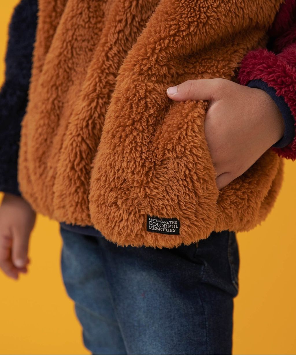 image_683FD36C-D850-4A46-9261-FB9415CA5713_1762942602