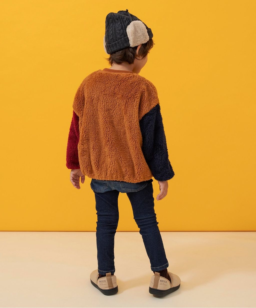 image_ED8CD0A6-4392-4370-85CC-FB0DD5A83A63_1762942602