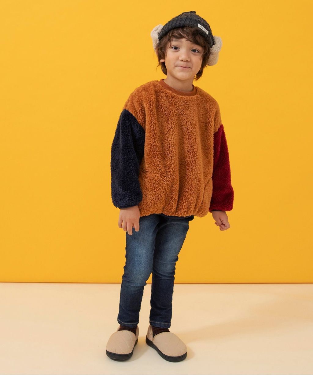 image_404752FB-BBC0-4E9B-AA43-341EAF2D58B1_1762942602