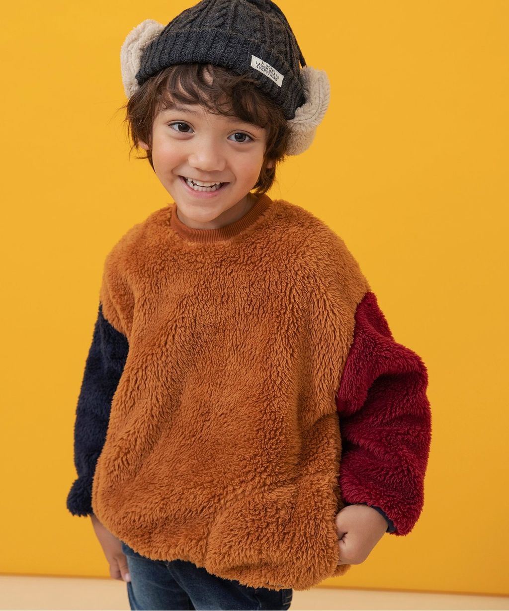 image_D6F2D572-E9BA-47E9-9D0E-911D165F5465_1762942602