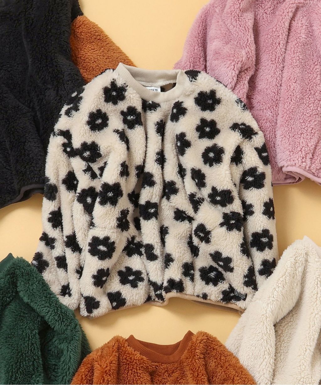 image_CF8A4DE6-985F-4D03-9BBA-64E97FD8323B_1762942602