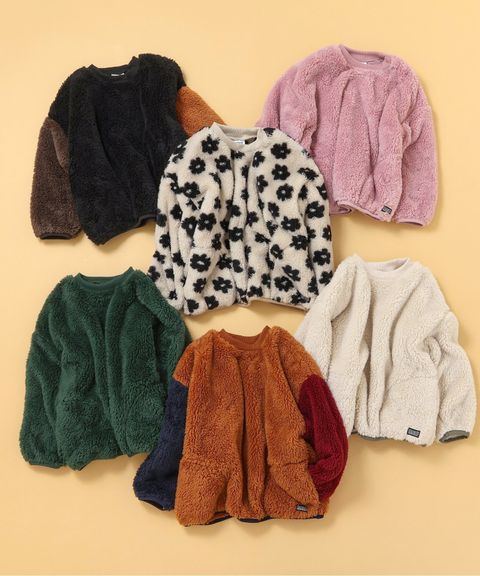 image_F5E30E08-A905-4FF9-AECE-692D1D9B3FFE_1762942603