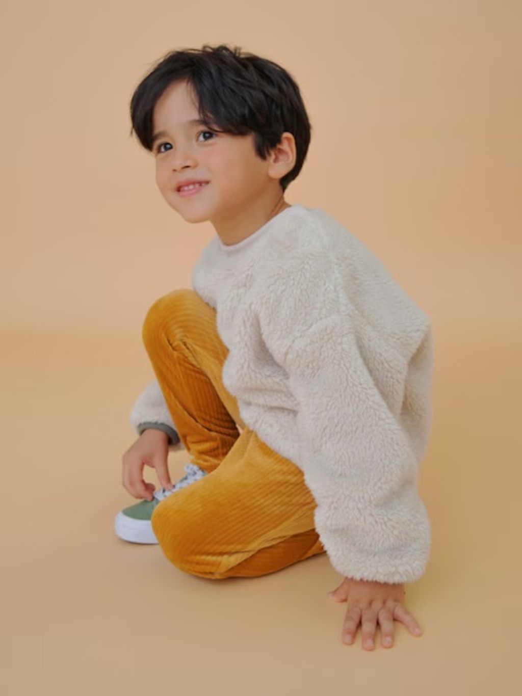 image_5B5D4DEF-BB80-4EBB-A26C-2F9EF10EE4A8_1762942603