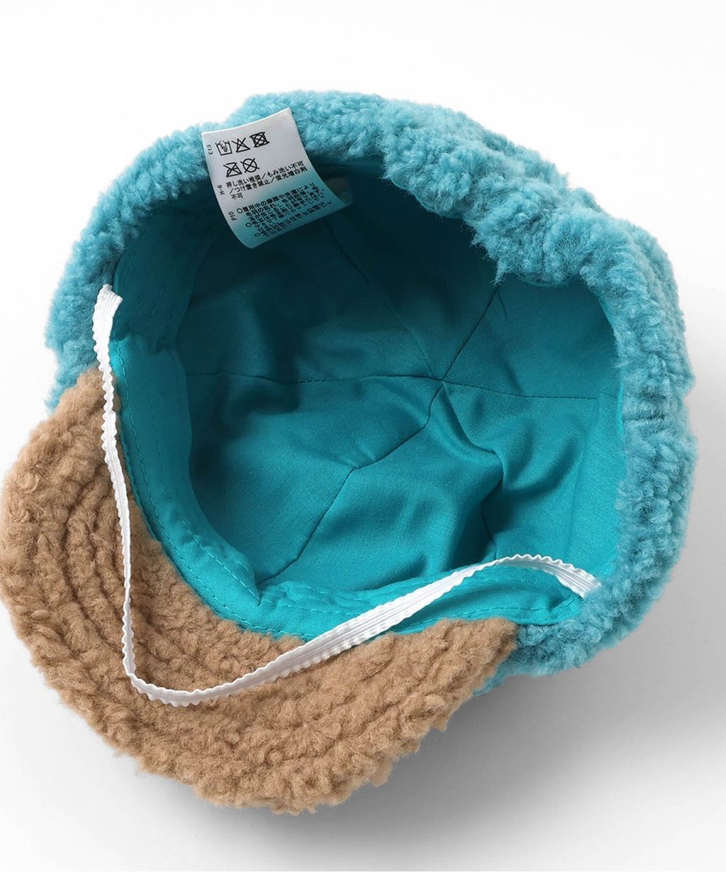 image_74B0DB3C-04A9-4502-8BC2-96812E8F3256_1762943420