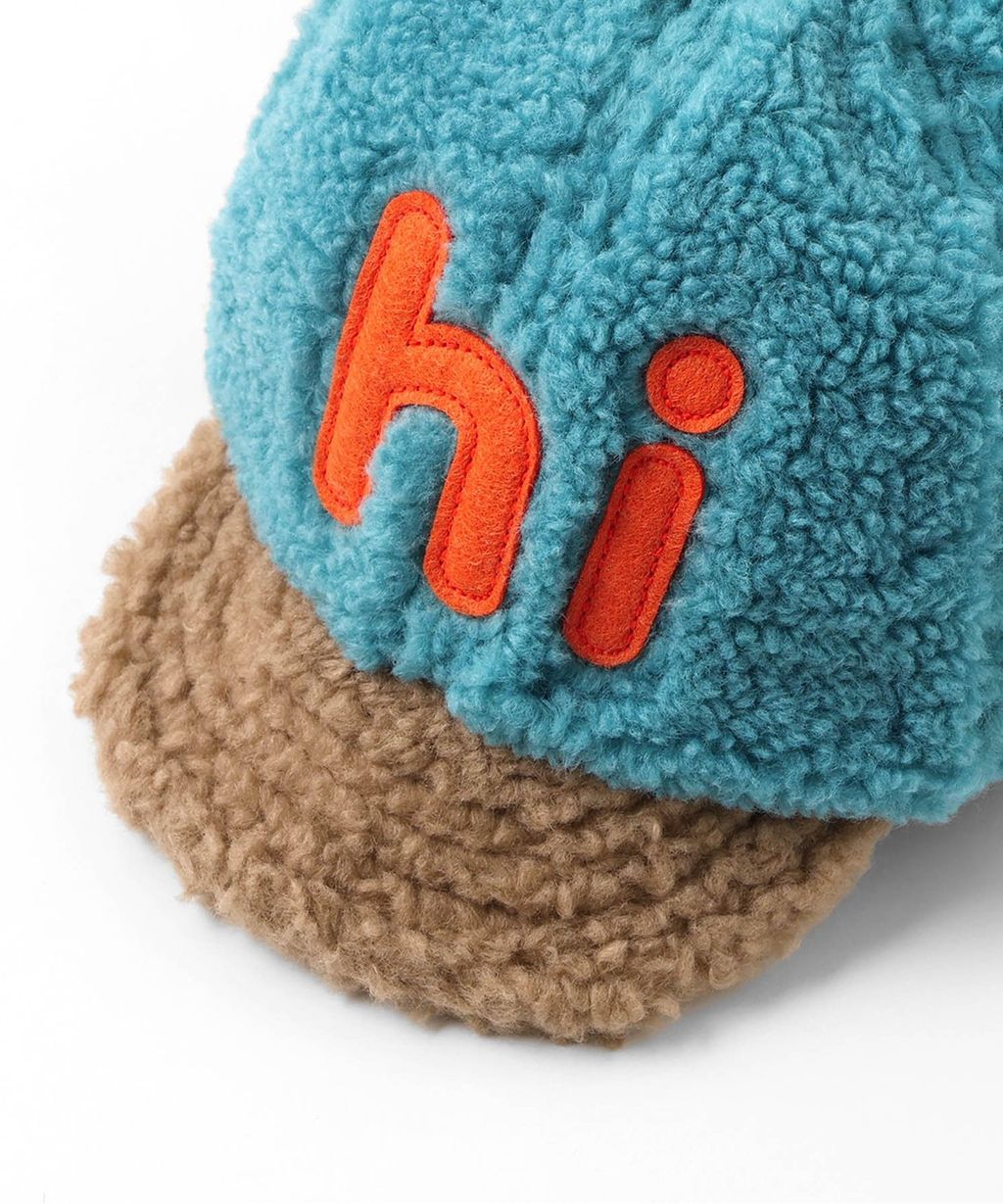 image_002691C5-4F73-45E5-A667-4BB5090E8D3B_1762943420