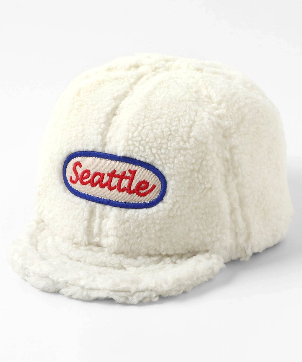 image_8EB9B782-FF02-47B6-8EC5-C0F8E5A4FF50_1762943420