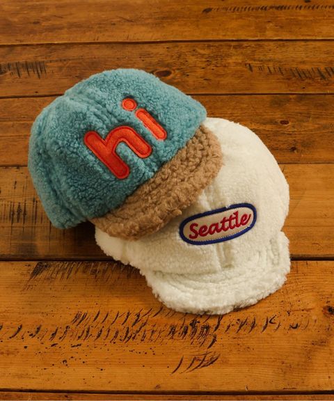 image_99D3ACD5-7E1B-4D18-B1F4-02493226746C_1762943420