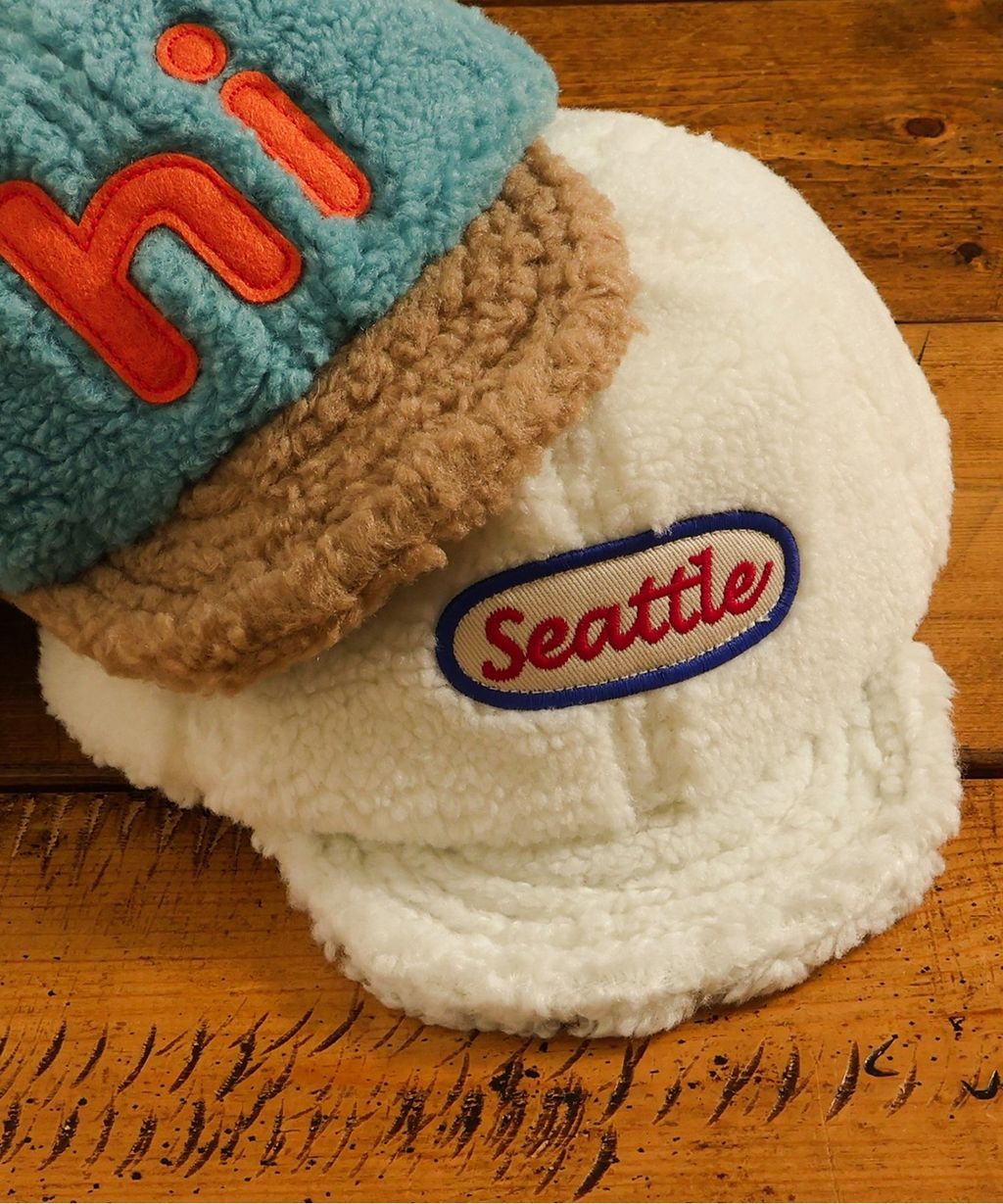 image_50EC8789-6979-4B42-B19A-4834A964D64A_1762943420