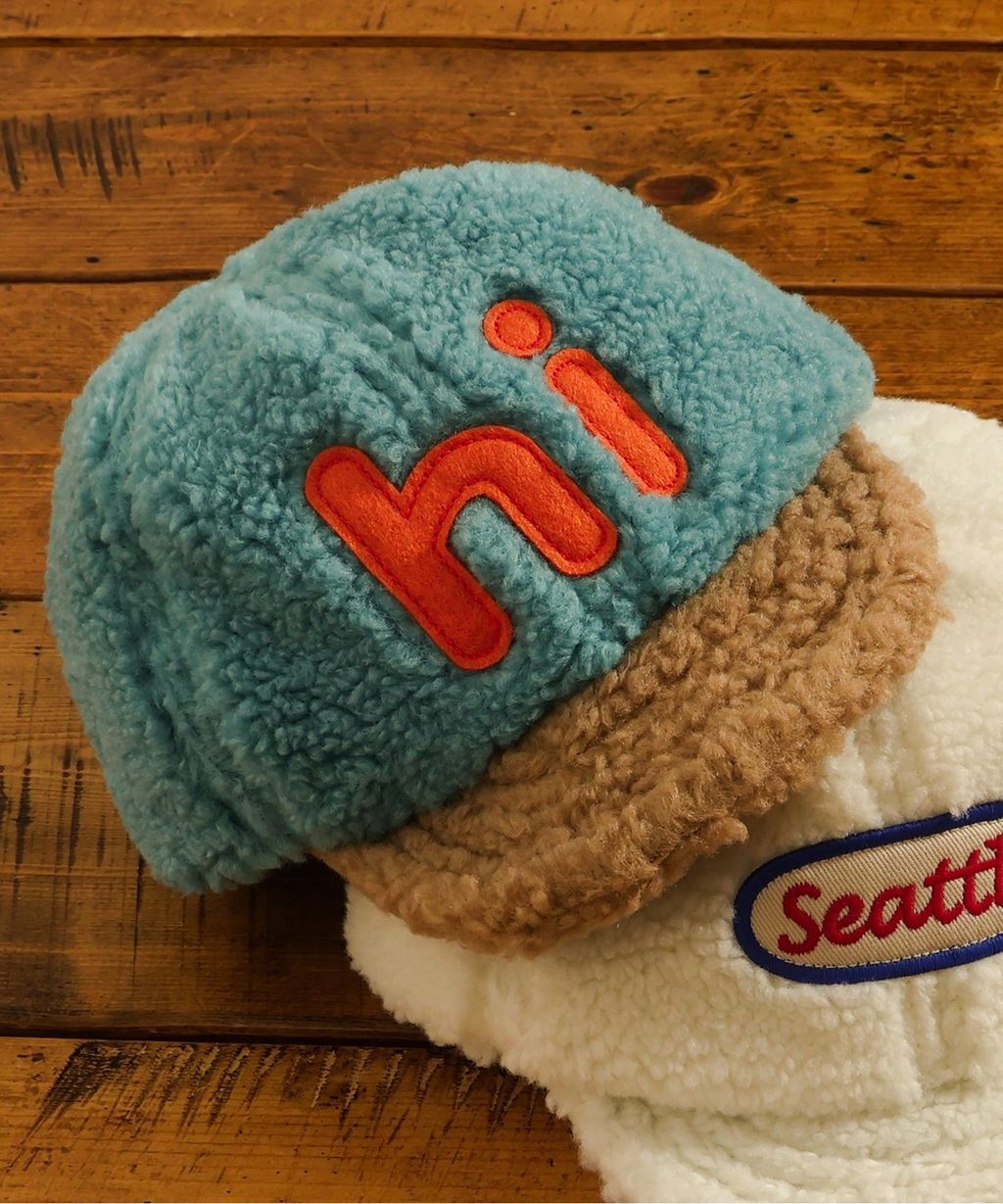 image_831908DF-2B3F-4FBC-AA89-63C14AE8A82E_1762943420