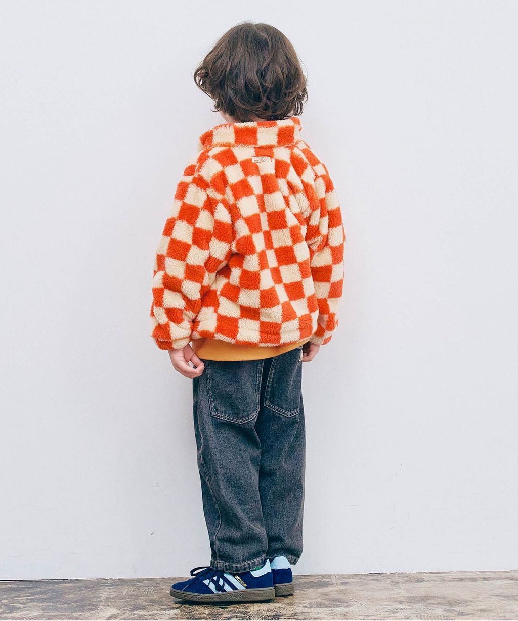 image_15B4C446-2E6A-446F-B19B-343396D0B42F_1762944046