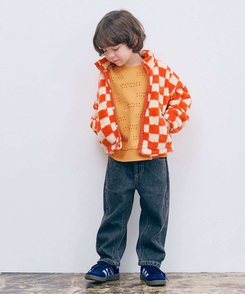 image_1D70C3A6-05DC-46DE-B2FC-419450860D2C_1762944046