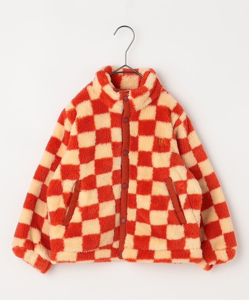 image_F66743A8-A901-4A7B-A94E-9F4E0E0B4425_1762944046